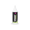 Picture of Mainline Bait Smart Liquid 250ml