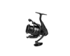 Picture of Sonik Xtractor + Specialist 4000 Reel