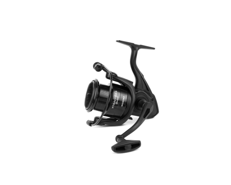 Picture of Sonik Xtractor + Specialist 4000 Reel