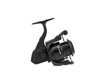 Picture of Sonik Xtractor + Specialist 4000 Reel