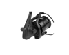 Picture of Sonik Xtractor + Specialist 4000 Reel