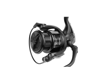 Picture of Sonik Xtractor + Specialist 4000 Reel