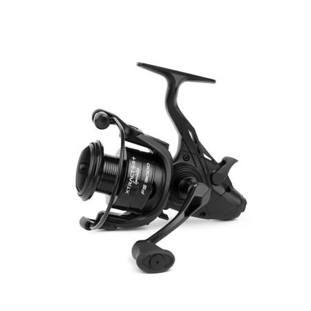 Picture of Sonik Xtractor Specialist FS Reels