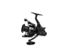 Picture of Sonik Xtractor + FS Reels