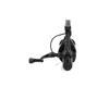 Picture of Sonik Xtractor + FS Reels