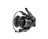 Picture of Sonik Xtractor + FS Reels