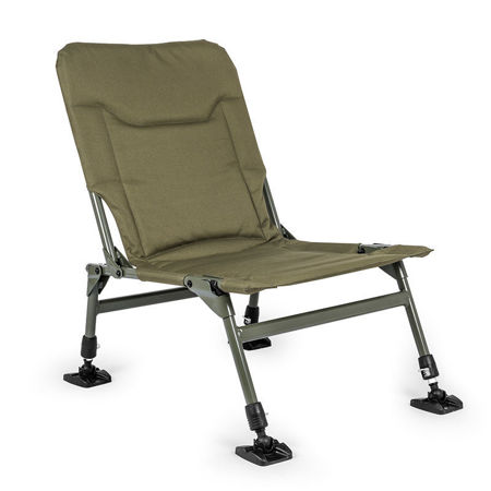 Picture of Korum Classic Specialist Chair