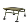 Picture of Korum Classic Specialist Chair