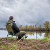 Picture of Korum Classic Specialist Chair