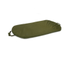 Picture of Avid Revolve Folding Flat Mat
