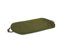 Picture of Avid Revolve Folding Flat Mat