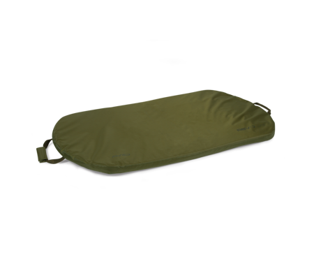 Picture of Avid Revolve Folding Flat Mat