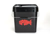 Picture of Spomb 17L Square Bucket