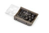 Picture of Korda Shot on the Hook
