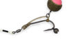 Picture of Korda Shot on the Hook