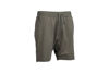Picture of Nash Make It Happen Badge Shorts Green