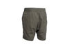 Picture of Nash Make It Happen Badge Shorts Green