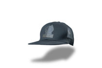 Picture of Nash Make It Happen Big Fish Trucker Caps
