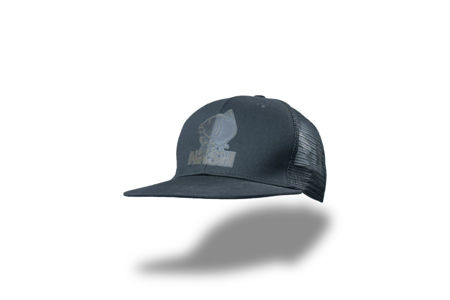 Picture of Nash Make It Happen Big Fish Trucker Caps