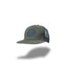 Picture of Nash Make It Happen Big Fish Trucker Caps