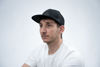Picture of Nash Make It Happen Big Fish Trucker Caps