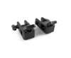Picture of Avid Barrow Wheel Conversion Kit