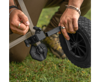 Picture of Avid Barrow Wheel Conversion Kit