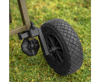 Picture of Avid Barrow Wheel Conversion Kit