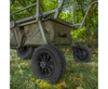 Picture of Avid Barrow Wheel Conversion Kit