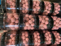 Picture of Specialized Hookbaits S2 Fizz - Pink