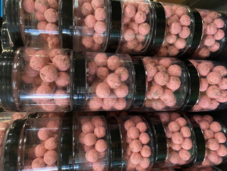 Picture of Specialized Hookbaits S2 Fizz - Pink
