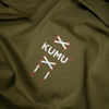 Picture of Kumu Earn Your Stripes Tee