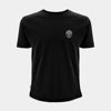 Picture of Kumu Lead Head Tee