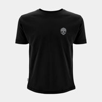 Picture of Kumu Lead Head Tee
