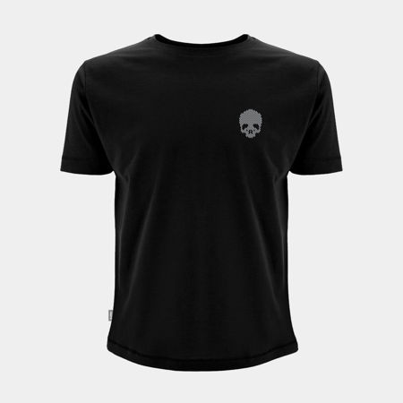 Picture of Kumu Lead Head Tee