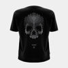 Picture of Kumu Lead Head Tee