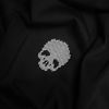Picture of Kumu Lead Head Tee