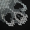Picture of Kumu Lead Head Tee