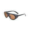 Picture of Fortis Isolators Polaroid Glasses