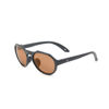 Picture of Fortis Isolators Polaroid Glasses