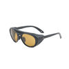 Picture of Fortis Isolators Polaroid Glasses