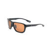 Picture of Fortis Isolators Polaroid Glasses