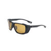 Picture of Fortis Isolators Polaroid Glasses