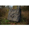 Picture of Solar Tackle Undercover Bedchair Bag
