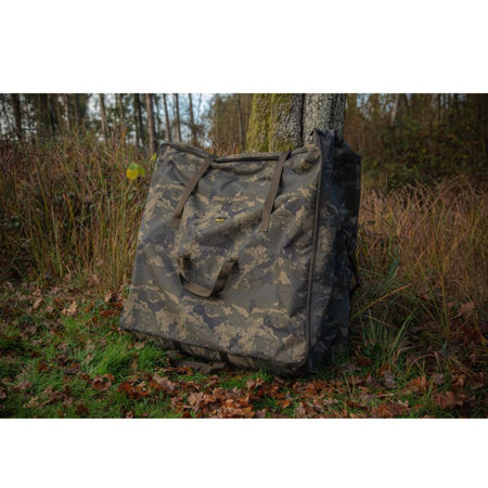 Picture of Solar Tackle Undercover Bedchair Bag