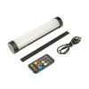 Picture of Ridgemonkey Base Lite IR
