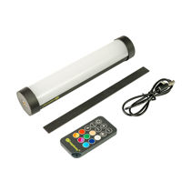 Picture of Ridgemonkey Base Lite IR