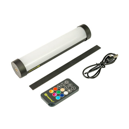 Picture of Ridgemonkey Base Lite IR