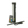 Picture of Ridgemonkey Base Lite IR