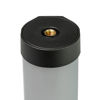 Picture of Ridgemonkey Base Lite IR